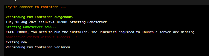 Forge libaries missing.png