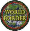 Worldborder logo.png