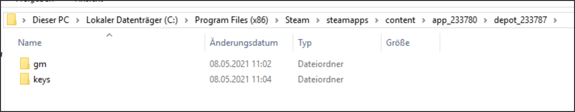 Creator DLC GM.png
