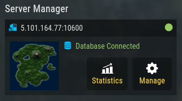 Server added.png