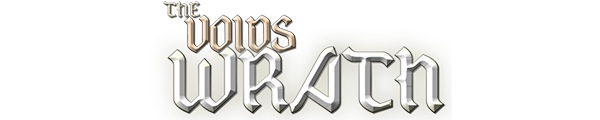 Voidswrath.png