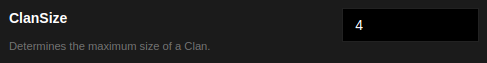 Vrising-clansize.png