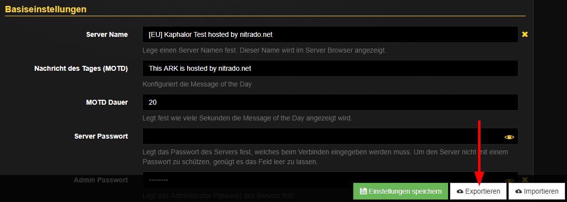 Changelog news export-juli18.jpg