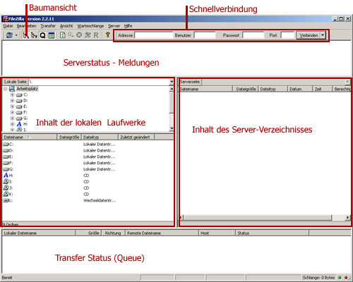 Filezilla.jpg