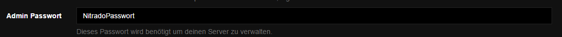 Ark_Admin_Passwort.png