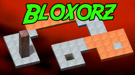 Bloxorz.png