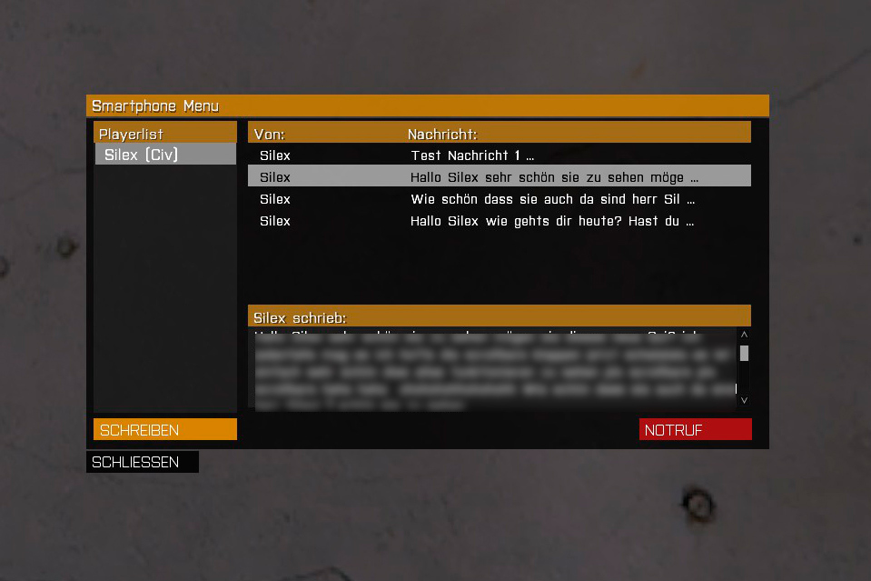 SQL-based Smartphone Altis Life.jpeg