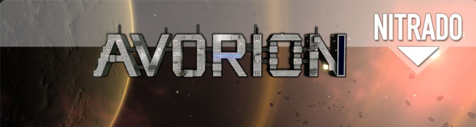 Wiki avorion.jpg