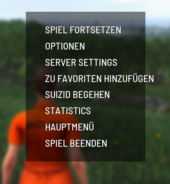 Scum safezone что это