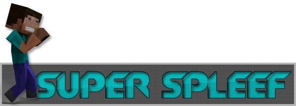 Superspleeflogo.jpg