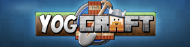 FTB YogCraft .png