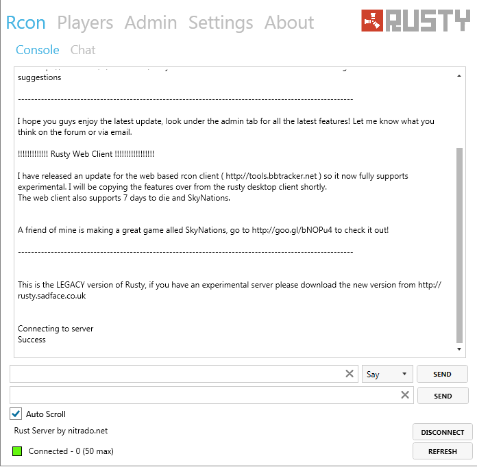 Rust rcon legacy rusty connected.png