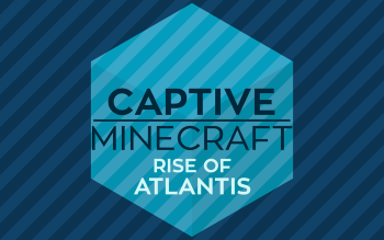 CaptiveIII.png