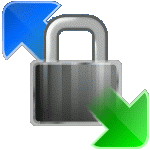 FTP-winscp.gif