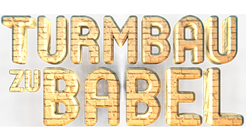 Towerofbabel-logo.png
