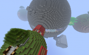 Spheres survival pvp.png