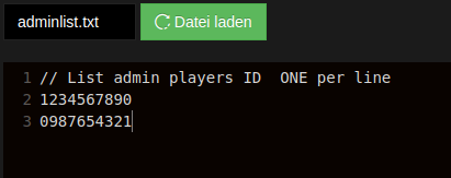 Valheim adminlist.png