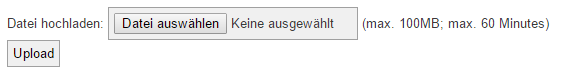 Auswählen.PNG