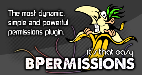 BPermissions.png