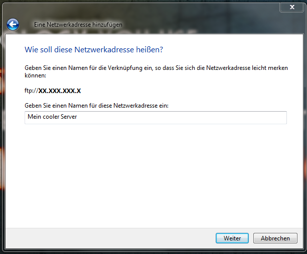 Ftp-windows-5.PNG