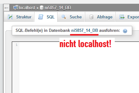 Altislife mysql 2 deu.png