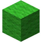 Lime Wool