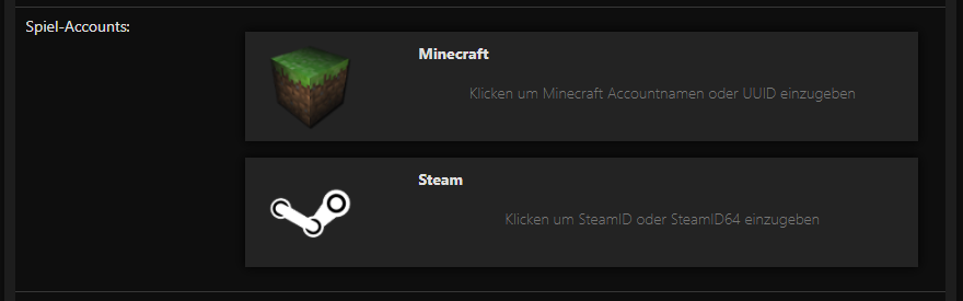 Minecraft-Nitrado Account.png