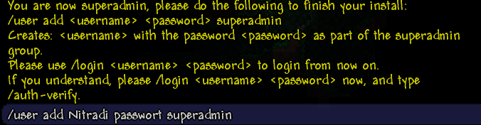 TerrariaAdmin5.png