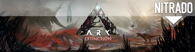 ARK Wiki Header Extinction neu.png