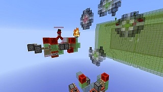 Missile-Wars Arena.jpg