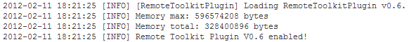 RTK-3.PNG