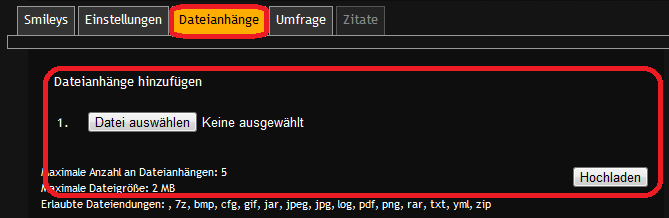 Datenanhang.png