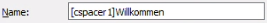 Erstellen von zentralen Platzhalter.png