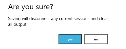 Rust rcon legacy rusty settings save.png