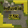 Industrial