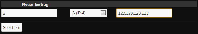ARecord.png