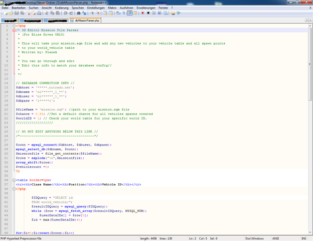 Phpscript dayz tut1.png