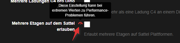 Performance Einstellung ARK.png