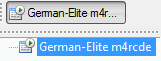 Online-mirc.gif