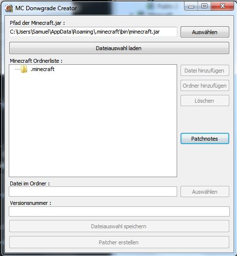 Minecraft-Patcher-2.png