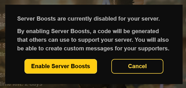 Boost2.png