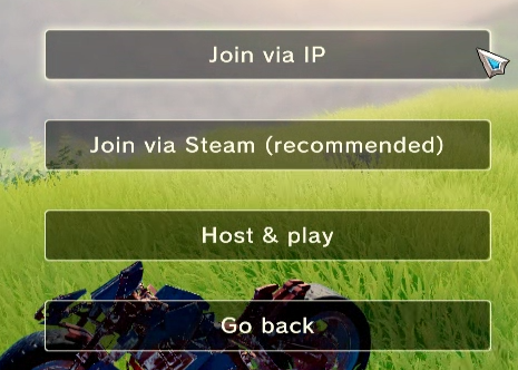Craftopia Join IP.png