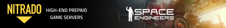 Spaceengineers wiki.jpg