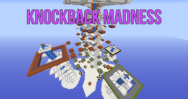Knockback Madness.png