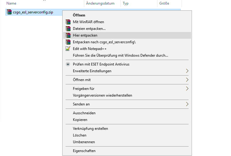 Entpacken.PNG