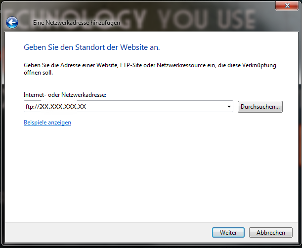 Ftp-windows-3.PNG