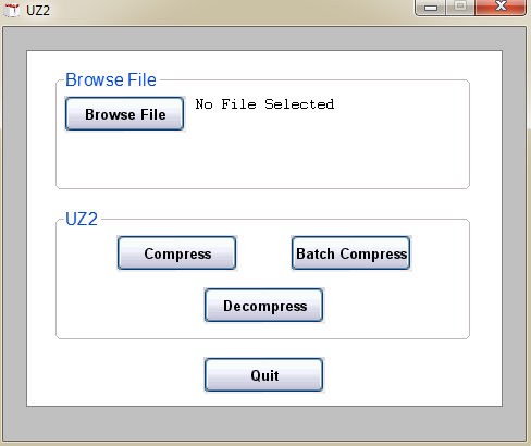 Uz2Programm.png