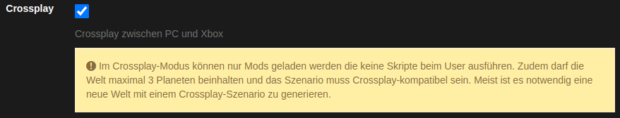 Se-Crossplay.png