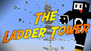 Ladder Tower.png
