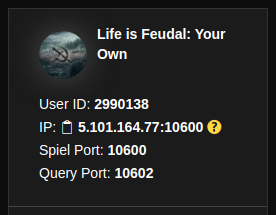 Lif adresse.png